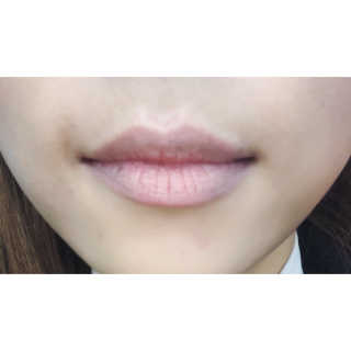 SSu님이 올린 리뷰 사진 4