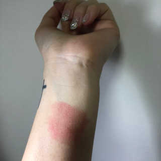 수야님이 올린 리뷰 사진 4