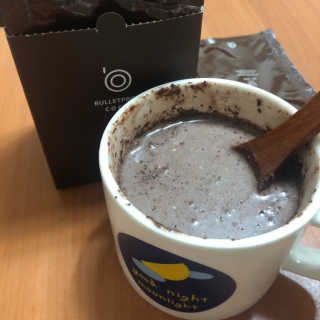 서니님이 올린 리뷰 사진 4