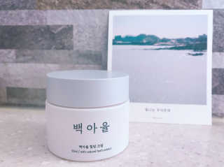 욘짱님이 올린 리뷰 사진 1
