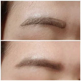 쯈~님이 올린 리뷰 사진 4