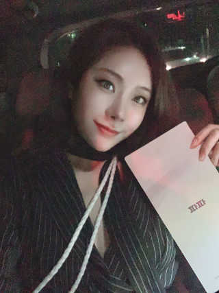 다람주희님이 올린 리뷰 사진 1