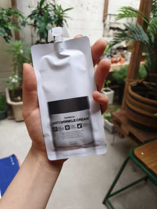 한글사랑님이 올린 리뷰 사진 1