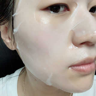엔제루님이 올린 리뷰 사진 4