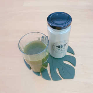 narashin님이 올린 리뷰 사진 4