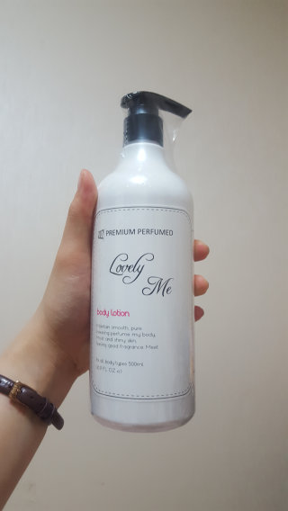 냥냥옹스님이 올린 리뷰 사진 1