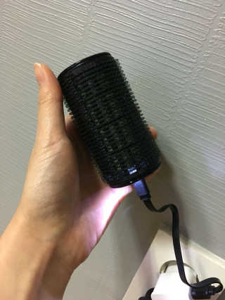 지니언니님이 올린 리뷰 사진 1