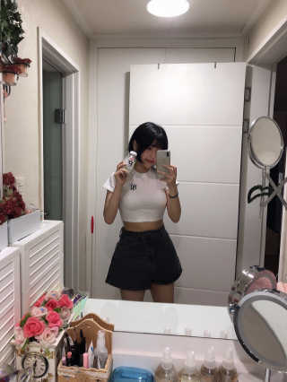 설예현님이 올린 리뷰 사진 1