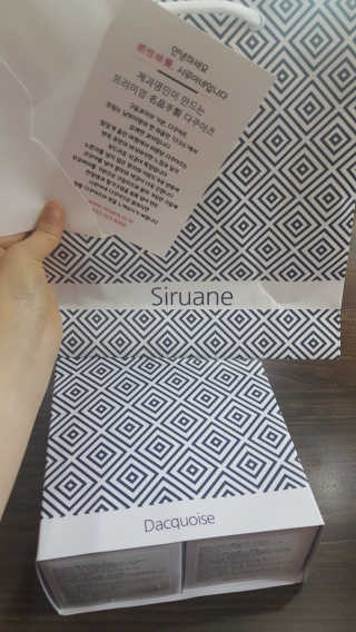 히야예준맘님이 올린 리뷰 사진 1