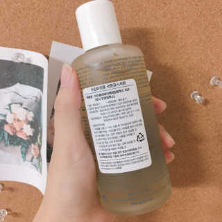 한나뿡님이 올린 리뷰 사진 1