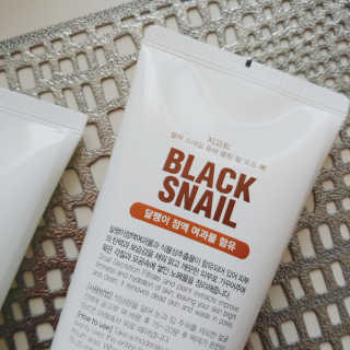 마시님이 올린 리뷰 사진 4