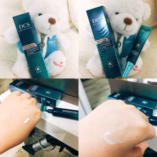 달달한고양이님이 올린 리뷰 사진 1