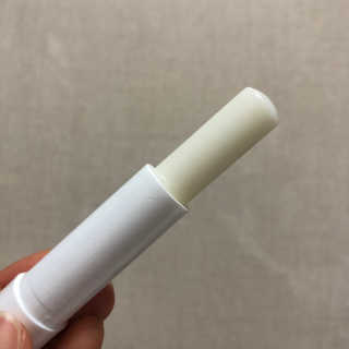 minizip님이 올린 리뷰 사진 2