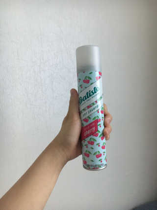 해치님이 올린 리뷰 사진 2