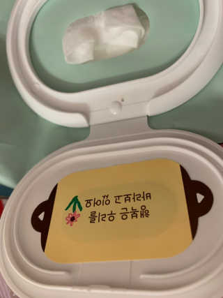 도치님이 올린 리뷰 사진 3