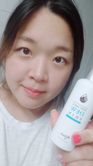 귤이님이 올린 리뷰 사진 2
