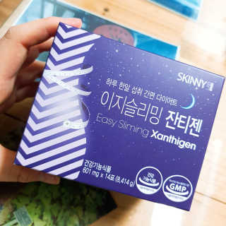 갱님이 올린 리뷰 사진 1