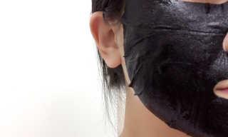 SuuuuuZa님이 올린 리뷰 사진 3