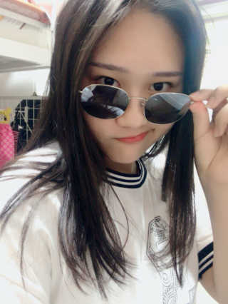횸니님이 올린 리뷰 사진 4