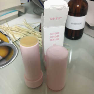 엉엉운님이 올린 리뷰 사진 2