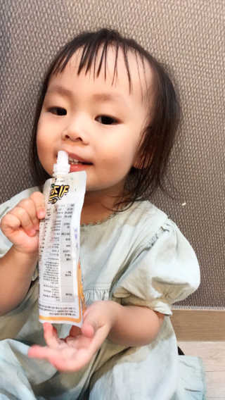 동몽이님이 올린 리뷰 사진 2