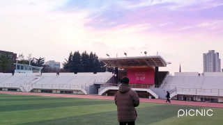 bananana님이 올린 리뷰 사진 1