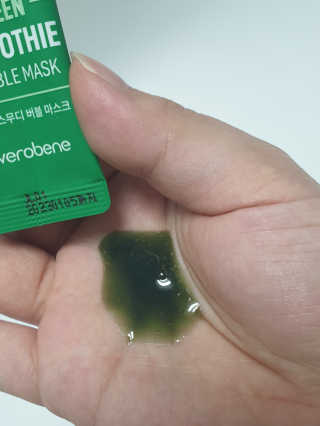 땡글님이 올린 리뷰 사진 2