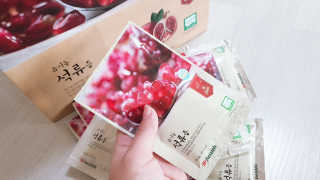 moomoon님이 올린 리뷰 사진 1