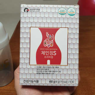 mj님이 올린 리뷰 사진 1