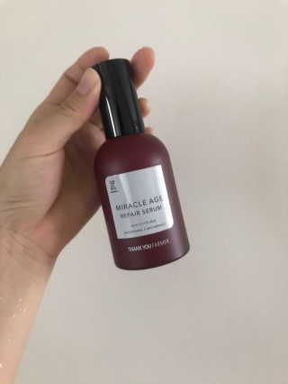 망고베리님이 올린 리뷰 사진 3