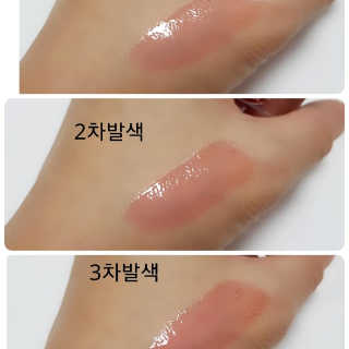 byyooom님이 올린 리뷰 사진 4
