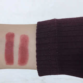 harace님이 올린 리뷰 사진 2