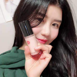 찌이인님이 올린 리뷰 사진 3