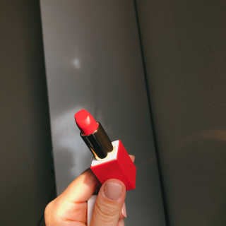 효정님이 올린 리뷰 사진 3