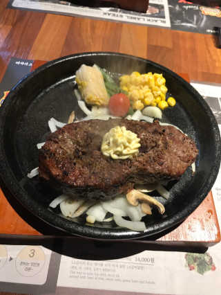다찌종님이 올린 리뷰 사진 1