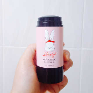몽몽sz님이 올린 리뷰 사진 1