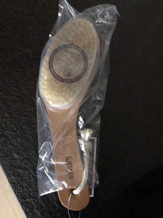 우히히히님이 올린 리뷰 사진 1