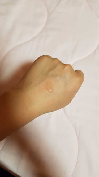 지늬님이 올린 리뷰 사진 4