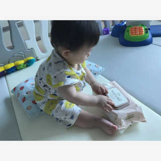 꽃소희님이 올린 리뷰 사진 1