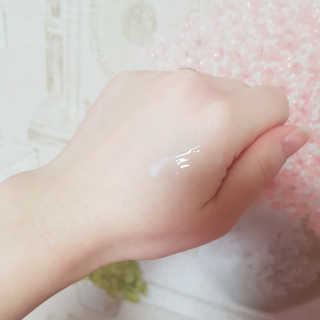 SAY님이 올린 리뷰 사진 2