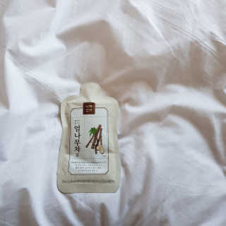 mansehy님이 올린 리뷰 사진 1