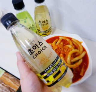 뽀랭님이 올린 리뷰 사진 2