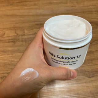 콩빈님이 올린 리뷰 사진 2
