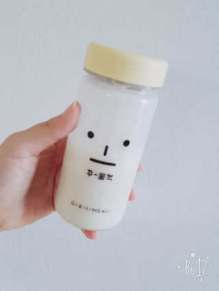 은경님이 올린 리뷰 사진 3
