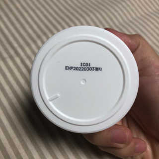영영솜몽님이 올린 리뷰 사진 4