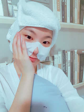 은디쨔응님이 올린 리뷰 사진 1