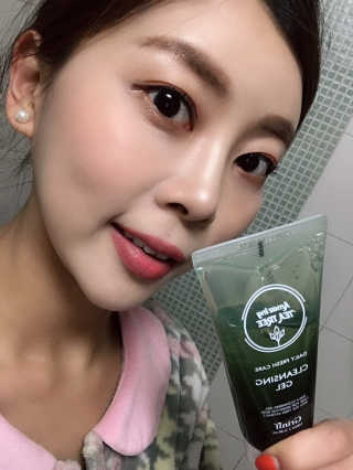 다촘님이 올린 리뷰 사진 3