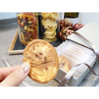 alice님이 올린 리뷰 사진 1