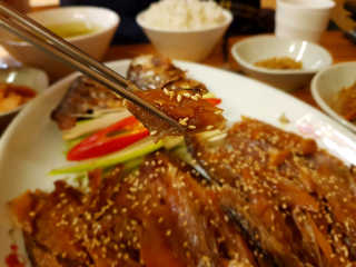 마뇨님이 올린 리뷰 사진 3