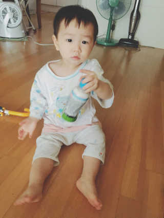 JieunSeo님이 올린 리뷰 사진 1